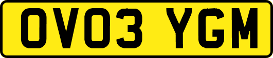 OV03YGM