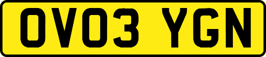 OV03YGN