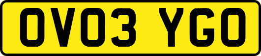 OV03YGO