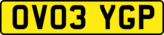 OV03YGP