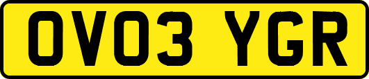 OV03YGR