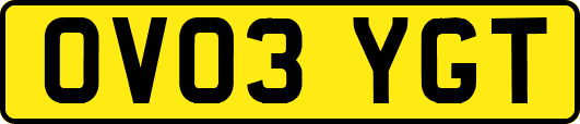 OV03YGT