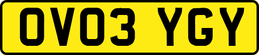 OV03YGY