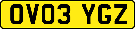 OV03YGZ