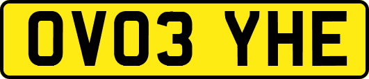 OV03YHE