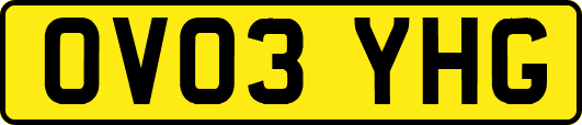OV03YHG