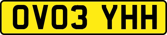 OV03YHH