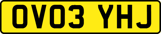 OV03YHJ