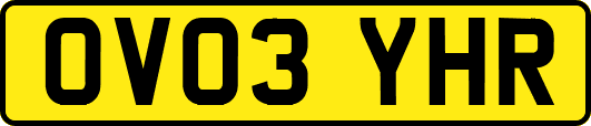 OV03YHR
