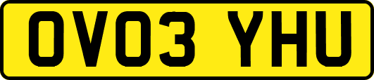 OV03YHU