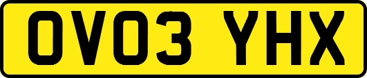 OV03YHX