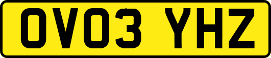 OV03YHZ