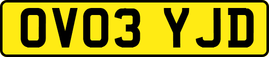 OV03YJD