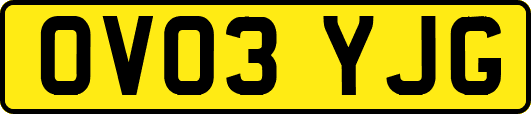 OV03YJG