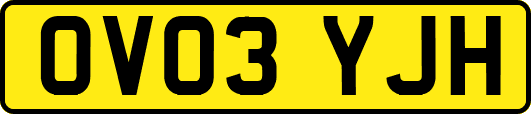 OV03YJH