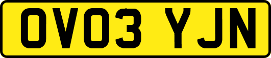OV03YJN