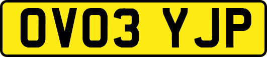 OV03YJP