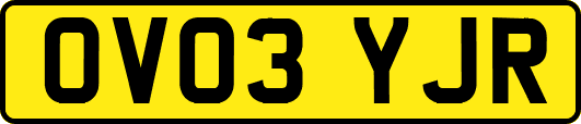 OV03YJR