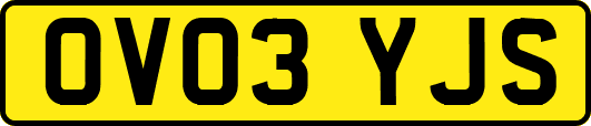 OV03YJS