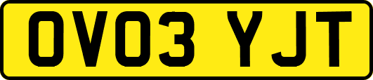 OV03YJT