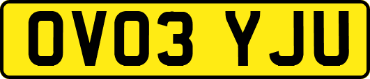OV03YJU