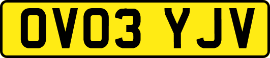 OV03YJV