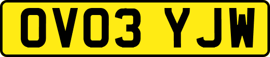 OV03YJW