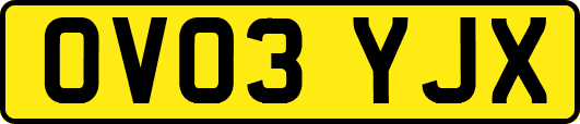 OV03YJX