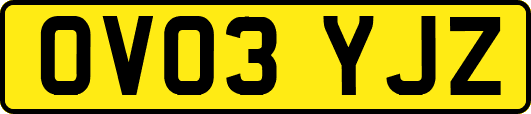 OV03YJZ