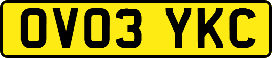 OV03YKC