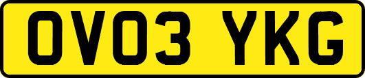 OV03YKG