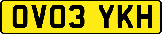 OV03YKH