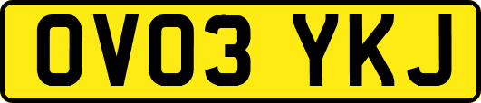 OV03YKJ