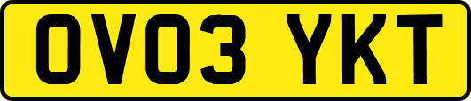 OV03YKT