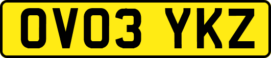 OV03YKZ
