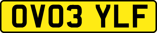 OV03YLF