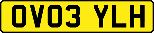 OV03YLH