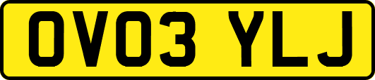 OV03YLJ