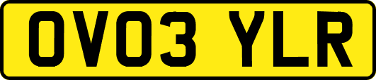 OV03YLR
