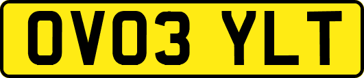 OV03YLT