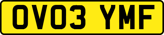 OV03YMF