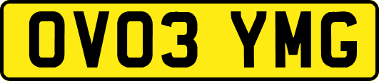 OV03YMG