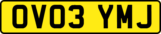OV03YMJ