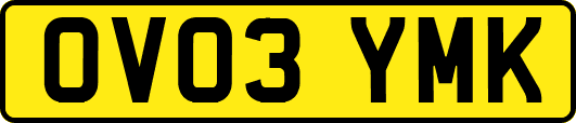 OV03YMK
