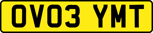OV03YMT