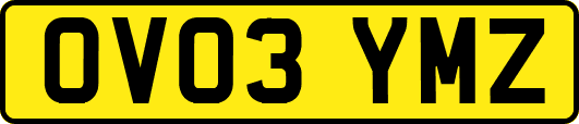 OV03YMZ