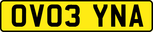 OV03YNA