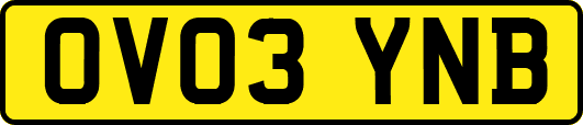 OV03YNB