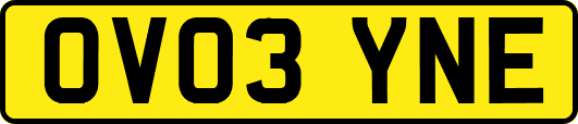 OV03YNE