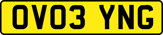 OV03YNG